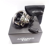 【新品未使用品】２１アンタレスＤＣ右